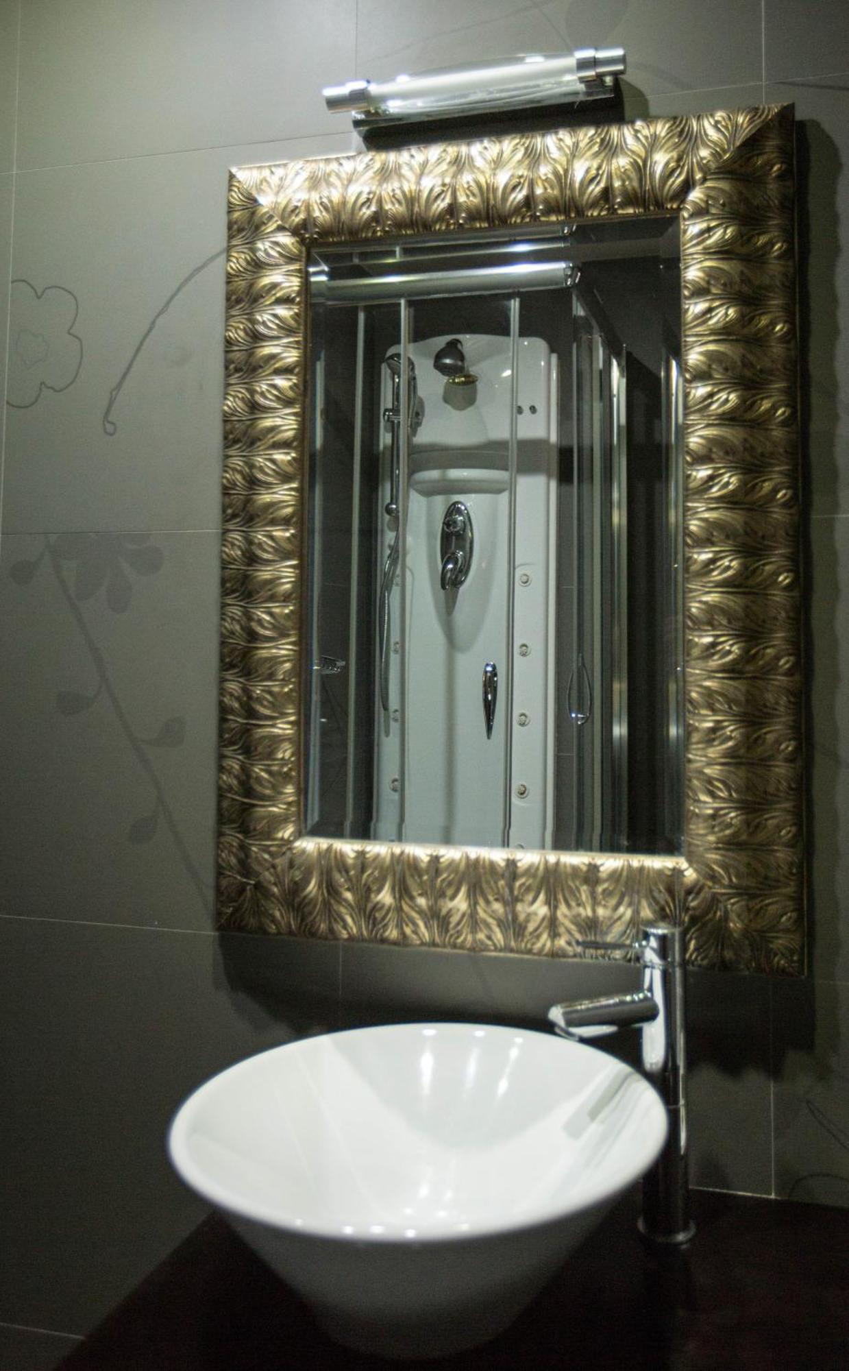 Aion Luxury Hotel Nauplie Extérieur photo